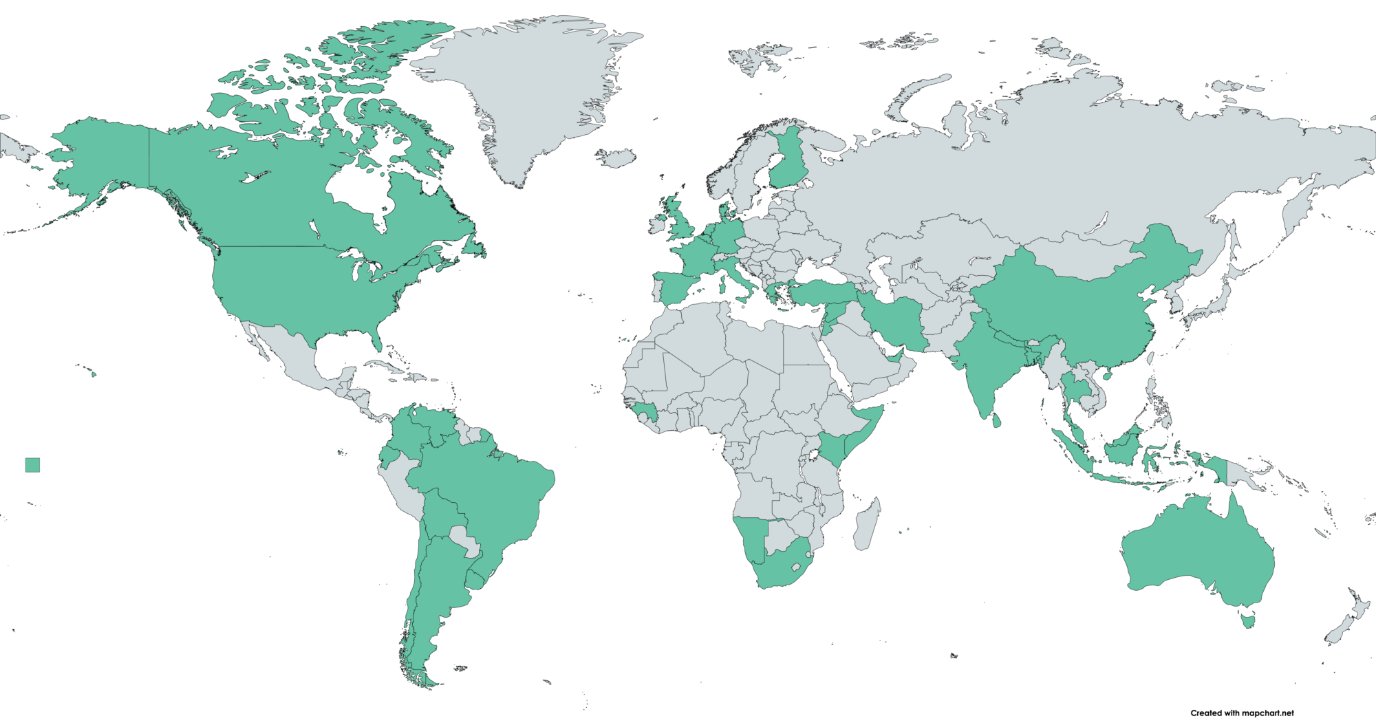cropped-globetrot-countries.png