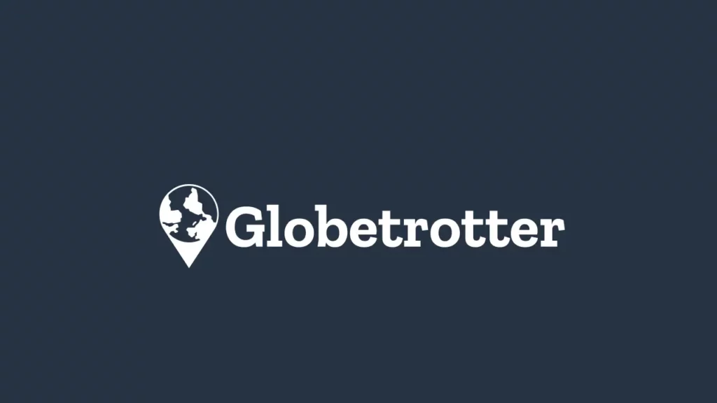 Globetrotter - Image
