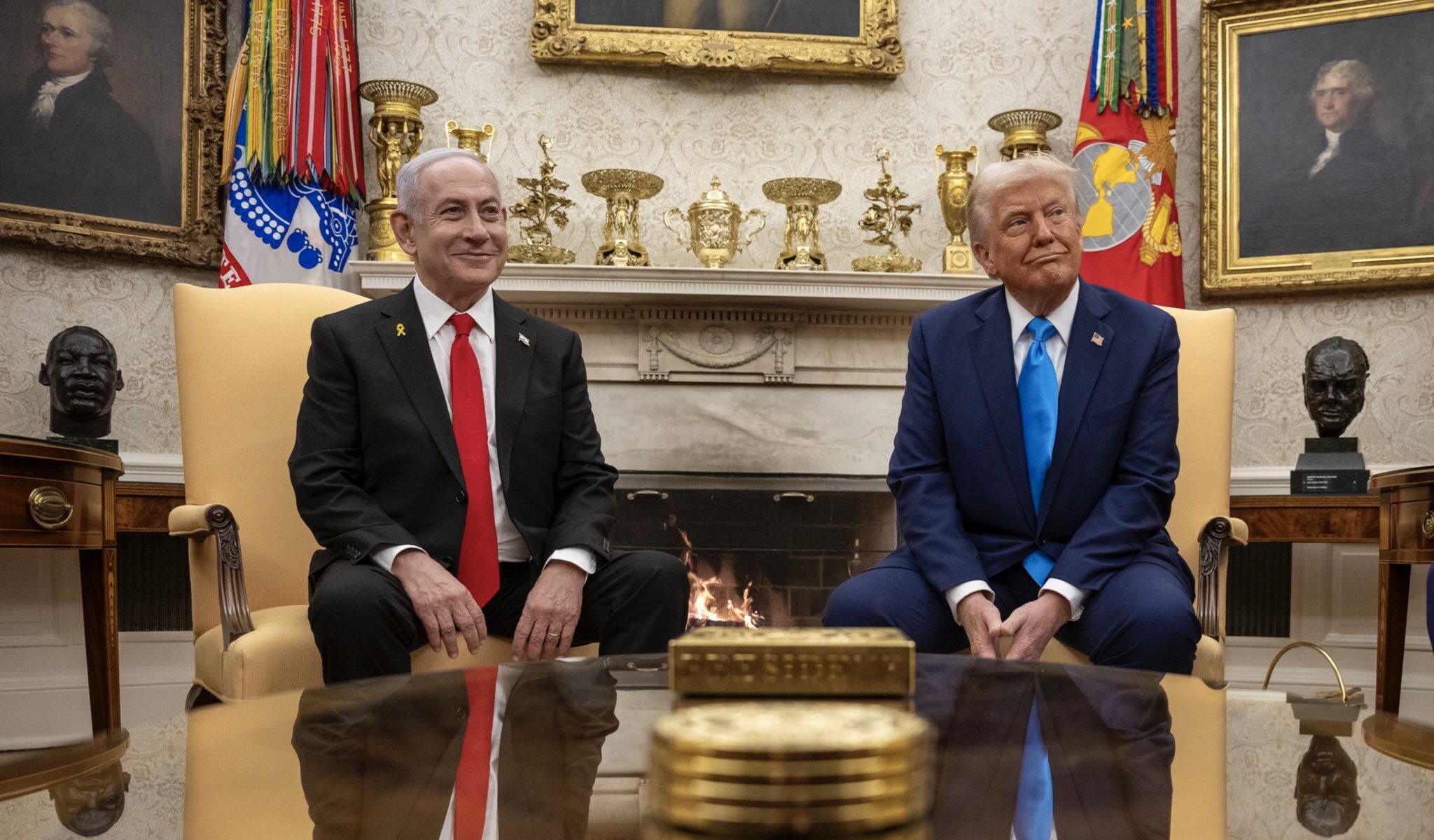 Donald_Trump_and_Benjamin_Netanyahu_at_White_House_2025