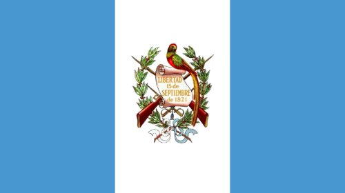 https://commons.wikimedia.org/wiki/File:Bandera_6_Rep%C3%BAblica_de_Guatemala_17_Agosto_1871.png