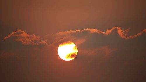 1024px-The_sun_sets_through_thick_haze_from_recent_wildfires_seen_on_June_29,_2019._(e9b3a30b-811f-4411-a82c-3438c53669f7)