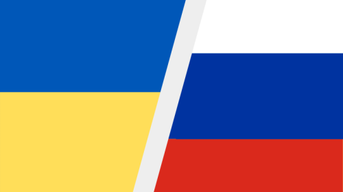 20220306010743!Russo-Ukrainian_War_Flag