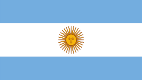 Argentina_Flag_Icon