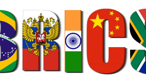 BRICS_Typography.svg