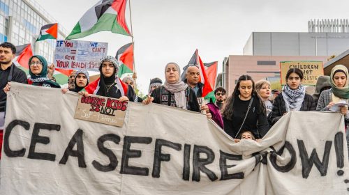 ceasefire palestina guerra war gaza