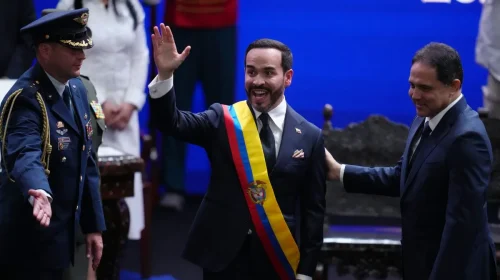 colombia-inaugurates-president-outside-bogota-16x9