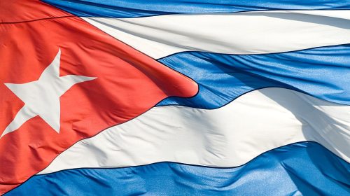 Cuban_Flag_(Unsplash)