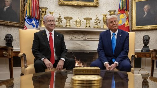 Donald_Trump_and_Benjamin_Netanyahu_at_White_House_2025