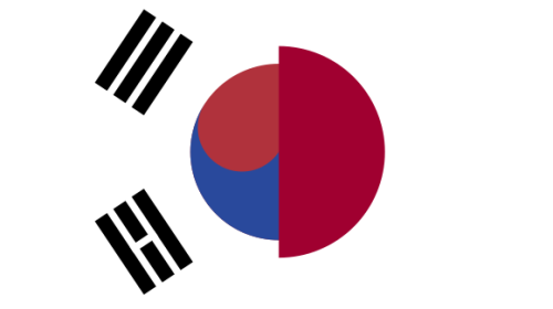 Flag_of_Japan_and_South_Korea