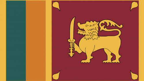 Flag_of_Sri_Lanka_(3-2)