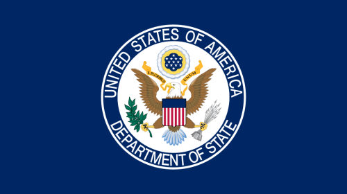 Flag_of_the_United_States_Department_of_State.svg