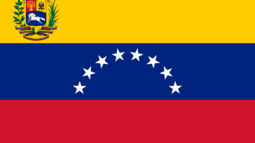 Flag_of_Venezuela__state_.svg (1)
