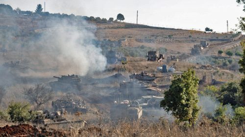 IDF-operate-in-Lebanon-2024