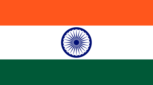 https://commons.wikimedia.org/wiki/File:Flag_of_the_Republic_of_India.svg