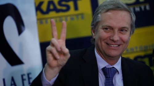 José_Antonio_Kast_en_su_campaña_presidencial,_2017