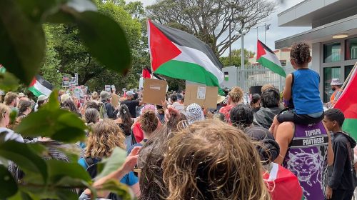 Palestine_protest_march_from_the_US_Embassy,_Wellington