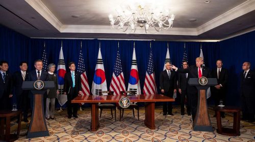 south korea