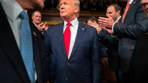 StreetScribe-PresidentTrump-ShealahCraighead-1060x506